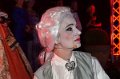Barocksommer   116